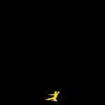 Bruce Lee Instagram - 🐉Dragon Sale www.shop.brucelee.com