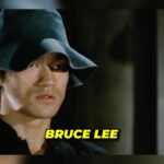 Bruce Lee Instagram - 🐉Reminder: Never be rude or condescending to someone providing you a service…🚨New Episode: Tuesday Hostilities with @robinblackmartialarts #brucelee #rickshaw #dontbeanasshole #reminder #martialarts #martialartist #fistoffury #karma #fightgame #analysis