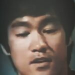 Bruce Lee Instagram - You must free your ambitious mind… #brucelee #liberation #freedom #jkd #jeetkunedo #martialarts #martialartist #wisdom #themoment