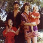 Bruce Lee Instagram - Under the sky, under the heavens, there is but one family.
