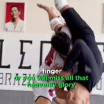 Bruce Lee Instagram - 🐉Judo! Did you know that Bruce Lee was a student of Judo? In this week’s @twinjas_official episode @Jflojudo @onejudoka share their Judo wisdom at @albertocrane @legacylosangeles in the spirit of Bruce Lee’s vision of One Family! Join @Twinjas_official here every Wednesday in support of the @bruceleefoundation Drop your favorite scene where Bruce showcased his Judo or Jiu Jitsu technique. #brucelee #judo #twinjas #jflojudo #albertocrane #onejudoka #martialarts #martialartists #jkd #jeetkunedo #onefamily