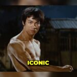 Bruce Lee Instagram - 🐉Gather ‘round. It’s that time: A New Episode of Tuesday Hostilities with @robinblackmartialarts! #brucelee #tuesdayhostilities #robinblack #mma #martialarts #jkd #jeetkunedo #fightanalysis #martialartist