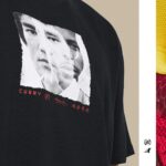 Bruce Lee Instagram - “Bruce Lee was a master when it came to finding purpose in life and aligning everything you do with that purpose.” - @Stephencurry30 In celebration of what would have been @brucelee’s 83rd birthday we partnered with the Bruce Lee Family to launch a collection honoring his life and legacy. Available Now.