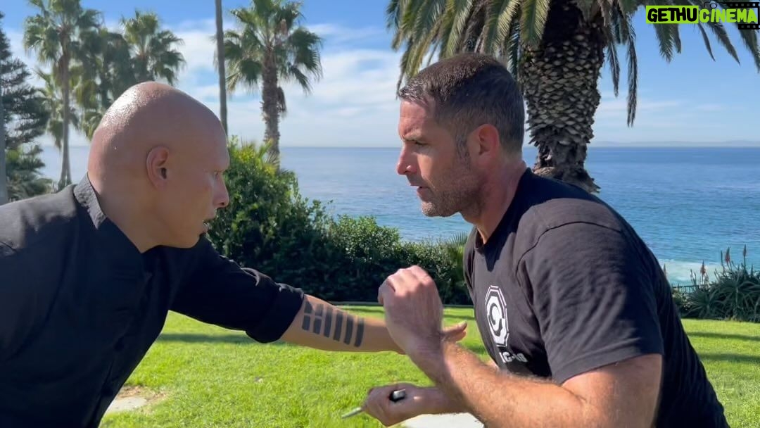 Bruce Lee Instagram - 🌊 Dive into the wisdom of Bruce Lee’s core philosophy with Bruce Lee Challenge Ambassador, @SifuSingh! 💧 Discover the art of being like water and flowing, whether it’s around obstacles or interactions in your life. 🤝 Sifu Singh shares practical principles to help you navigate challenges and interactions with grace. Which one can you incorporate into your life today? 🤔 Join the Bruce Lee Challenge and tackle 12 transformative challenges to become the best version of yourself. 💪 Embrace the flow and unleash your potential! 🥋 #BruceLeeChallenge #FlowLikeWater #PersonalGrowth Register today at BruceLeeChallenge.com