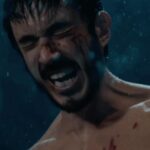 Bruce Lee Instagram - 🐉🚨WARRIOR Now Streaming on @netflix @netflixgolden All seasons. LFG! #warrior #brucelee #basedonthewritingsofbrucelee