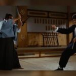 Bruce Lee Instagram - 🐉 Opponent With A Sword 🗡️ It’s that time: A New Episode of Tuesday Hostilities with @robinblackmartialarts! #brucelee #tuesdayhostilities #robinblack #mma #martialarts #jkd #jeetkunedo #fightanalysis #weapons #fightingagainstweapons #sword