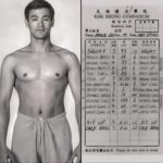 Bruce Lee Instagram - What are you training today? 💪🏽 Let us know in the comments 👇🏽