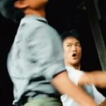 Bruce Lee Instagram - 🐉 A Fluid Hurricane 🌀 It’s that time: A New Episode of Tuesday Hostilities with @robinblackmartialarts! #brucelee #tuesdayhostilities #robinblack #mma #martialarts #jkd #jeetkunedo #fightanalysis