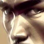 Bruce Lee Instagram - 🐉”Defeat is a state of mind; No one is defeated until defeat has been accepted as a reality.” -Bruce Lee #brucelee #keepgoing #walkon #nevergiveup #mindset Bruce Art via @bruce_kato_lee