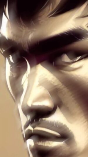 Bruce Lee Instagram - 🐉”Defeat is a state of mind; No one is defeated until defeat has been accepted as a reality.” -Bruce Lee

#brucelee #keepgoing #walkon #nevergiveup #mindset

Bruce Art via @bruce_kato_lee