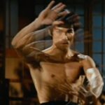 Bruce Lee Instagram - Tuesday Hostilities with @robinblackmartialarts is back! 🚨New Episode #brucelee #bobbaker #robinblack #tuesdayhostilities #jeetkunedo #mma #martialarts #bink #boop #martialartists #fightanalysis #studythetape #fightstudy #strategy #storytelling