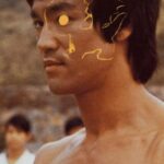 Bruce Lee Instagram - 🐉 @of_the_drgn 🎶 by @mozezofficial @numenrecords