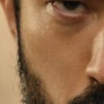 Bruce Lee Instagram - Ah Sahm. Warrior. @netflix. THIS FRIDAY February 16th. All Seasons. ✍️ Mark the date 📺👀Binge it 👍👍 give it 2 thumbs up ❓Season 4 #brucelee #ahsahm #andrewkoji #warrior #netflix #basedonthewritingsofbrucelee