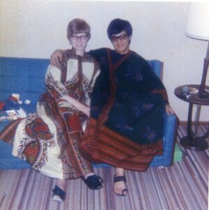 Bruce Lee Instagram - “Love is like a friendship caught on fire. In the beginning a flame, very pretty, often hot and fierce, but still only light and flickering. As love grows older, our hearts mature and our love becomes as coals, deep-burning and unquenchable.”