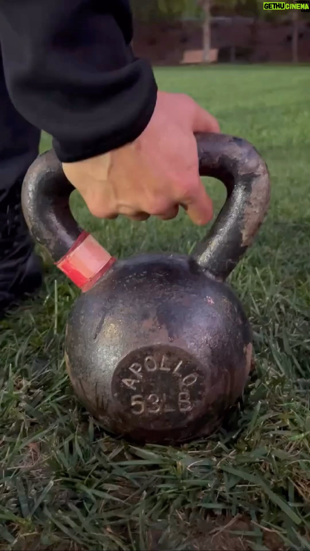Bruce Lee Instagram - 🥋🌟 Unlocking Your Potential: @SifuSingh’s Wisdom 🌟🥋 Sifu Singh reminds us that it’s not just about the “what” and “how” – it’s about the WHY! 🤔💪 Discover your driving force, your passion, and what you truly aim to achieve. 🚀🔥 As Socrates wisely noted, our bodies hold incredible power and we owe it to ourselves to discover what we are capable of. Bruce Lee understood the beauty in exploring our human potential. No matter where you are in your journey, the key is to keep moving forward. 💯💥 Strengthen your body and, in turn, fortify your mind. This is your armor against life’s challenges. We Bruce Lee Challenge YOU to find your inner artist and create the best version of you that you can be. What’s your WHY in training? Share your thoughts and let’s inspire each other to greatness! 💬👇 #FindYourWhy #SifuSingh #BruceLeeChallenge Join the challenge today at BruceLeeChallenge.com