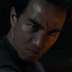 Bruce Lee Instagram - 🐉🔥Tick-Tock. Is it February 16th yet? Warrior Seasons 1-3 on @netflix THIS FRIDAY. Binge it. Give it 2 👍👍. Let’s get a season 4. #warrior #basedonthewritingsofbrucelee #brucelee @andrewkojigram @chelseamhead @perryyungofficial @thatoliviacheng @netflixgolden @changstagrm @tropperj @dianneldoan @jsntbn @chenlovesyall @bchanworld @dustintringuyen @langleykirkwood