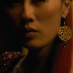 Bruce Lee Instagram - #Warrior coming to #Netflix on Feb.16. . Binge the whole show and give it a thumbs up if you want a S4. . Understand? . #warriornetflix #ahtoy