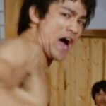 Bruce Lee Instagram – 🐉💥Bruce Lee Kicking Ass Fridays

#brucelee