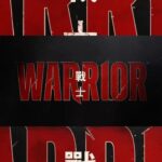 Bruce Lee Instagram – 🐉 👀Warrior. Netflix. February 16. 

All Seasons = Binge Season

Based On The Writings Of Bruce Lee

#Warrior #brucelee #basedonthewritingsofbrucelee #netflix #allseasons #february16 #bingeseason #nevergiveup #93PercentRottenTomatoes #96PercentAudienceScore