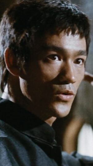 Bruce Lee Instagram - 🐉Bruce Lee Kicking Ass Fridays 

#brucelee #dragonwhipshistail #kickingassfridays