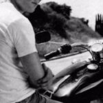 Bruce Lee Instagram - Happy Birthday, Brandon ❤️ #brandonlee #shannonlee #brucelee