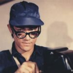 Bruce Lee Instagram - ⏳ Sale ends soon! Head into the #BruceLee Official Store and grab discounted headwear and more 👉 link in bio 🔗 shop.brucelee.com