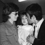 Bruce Lee Instagram - 😗