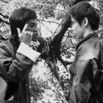 Bruce Lee Instagram - We need emotional content.