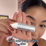 Bruna Aiiso Instagram - Sabiam dessa?
