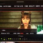 Bruna Tatar Instagram - 19 de Agosto - dia do ator 🎬🎭 Fiz uma retrospectiva dos meus principais trabalhos e todos têm algo em comum: seja nos palcos, cinema ou na TV, não há nada nesse mundo que faça eu me sentir do jeito que me sinto quando estou fazendo arte...completa💕💕 #diadoator #atriz