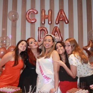 Bruna Tatar Instagram - Fotos da série: a Ana vai casar 💍💒💘👰🏼‍♀️