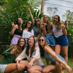 Bruna Tatar Instagram - do jeitinho que a gente gosta 💘 🌊 eu amo compartilhar a vida com vocês Caraguatatuba, Sao Paulo, Brazil