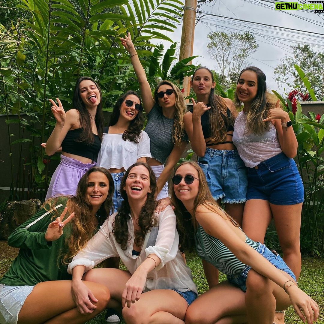 Bruna Tatar Instagram - do jeitinho que a gente gosta 💘 🌊 eu amo compartilhar a vida com vocês Caraguatatuba, Sao Paulo, Brazil
