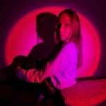 Bruna Tatar Instagram - 🌓 Brooklin Novo