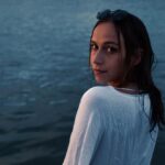 Bruna Tatar Instagram - o que vai acontecer já está acontecendo 🐺🤍