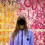 Bruna Tatar Instagram - essa vai pra quem chorava em todas as provas de matemática, escrevia recadinho pedindo desculpas para os professores e até hoje não faz ideia de onde está o x. ou bhaskara. ou raio etc 🦄 Farol Santander