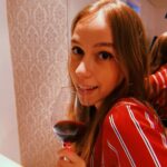 Bruna Tatar Instagram - ké 🍷 ? São Paulo, Brazil