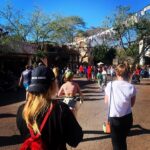 Bruna Tatar Instagram – photo dump day 2 t么 gringa 馃尦馃尨馃尭馃挄馃惙 Walt Disney World Animal Kingdom