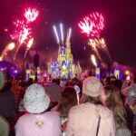 Bruna Tatar Instagram – nosso primeiro dia de parque foi m谩gico com direito a choro livre no show de fogos, eu gritando em absolutamente todas as montanhas-russas, fotinho com o 馃惌 e as companheiras mais fodas de viagem @larissamanoela @amandadegodoi @amandaorestess
HOJE TEM MAIS AAAAAAA 鉂わ笍 t么 mt feliz 馃彴
@disneyworld.brasil
#disneyviptours