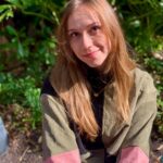 Bruna Tatar Instagram - ☘️🌿🌳🥦🌱🌴