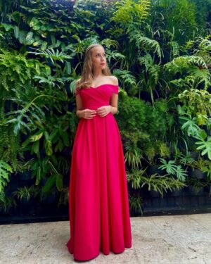 Bruna Tatar Instagram - toda toda pra casar a @analuizaa 💍👰🏼‍♀️💘