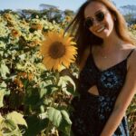 Bruna Tatar Instagram – minhas fotos preferidas com minhas flores preferidas da vida, deu vontade de chorar 🌻🌻🌻🌻🌻🌻🌻🌻🌻🌻🌻🌻🌻🌻🌻