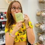 Bruna Tatar Instagram - programe-se 🙃 São Paulo, Brazil