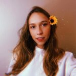 Bruna Tatar Instagram - feito 🌻