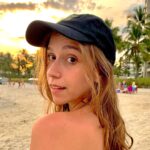 Bruna Tatar Instagram - 😎🧢 Riviera De São Lourenço