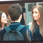 Bruna Tatar Instagram – 19 de Agosto – dia do ator 🎬🎭 Fiz uma retrospectiva dos meus principais trabalhos e todos têm algo em comum: seja nos palcos, cinema ou na TV, não há nada nesse mundo que faça eu me sentir do jeito que me sinto quando estou fazendo arte…completa💕💕 #diadoator #atriz