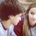 Bruna Tatar Instagram – 19 de Agosto – dia do ator 🎬🎭 Fiz uma retrospectiva dos meus principais trabalhos e todos têm algo em comum: seja nos palcos, cinema ou na TV, não há nada nesse mundo que faça eu me sentir do jeito que me sinto quando estou fazendo arte…completa💕💕 #diadoator #atriz