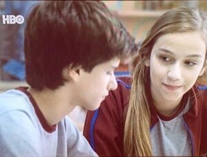 Bruna Tatar Instagram - 19 de Agosto - dia do ator 🎬🎭 Fiz uma retrospectiva dos meus principais trabalhos e todos têm algo em comum: seja nos palcos, cinema ou na TV, não há nada nesse mundo que faça eu me sentir do jeito que me sinto quando estou fazendo arte...completa💕💕 #diadoator #atriz