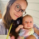 Bruna Tatar Instagram – nasce uma tia 💖 (daquelas que usaria uma camiseta brega escrito “eu amo minha sobrinha”, mostra fotos suas para qualquer pessoa e se você quiser vou te dar sorvete antes da janta). i love u baby gigi, cant wait to viver uma vida inteirinha com você ❤️❤️🇺🇸🇺🇸🇺🇸🇧🇷🇧🇷🇧🇷🇧🇷