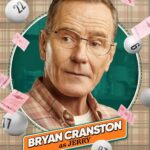 Bryan Cranston Instagram – This sweet, feel good movie is now streaming exclusively on 
@paramountplus Your luck just got a little better! #JerryAndMarge #JerryAndMargeGoLarge
